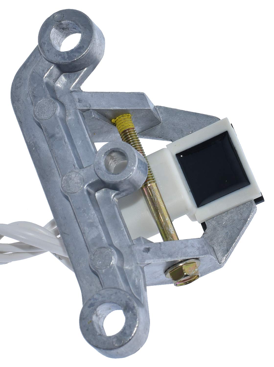 Amazon | Walker Products 235-91010 エンジン クランクシャフト